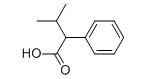 2-异丙基-2-苯基乙酸-CAS:3508-94-9