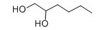 DL-1,2-己二醇-CAS:6920-22-5