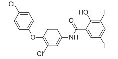 雷复尼特-CAS:22662-39-1