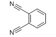1,2-二氰基苯-CAS:91-15-6