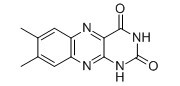 光色素-CAS:1086-80-2