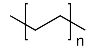 聚乙烯-CAS:9002-88-4