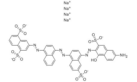 直接蓝 71-CAS:4399-55-7