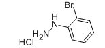 2-溴苯肼盐酸盐-CAS:50709-33-6