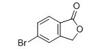 5-溴苯酞-CAS:64169-34-2