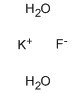 氟化钾(二水)-CAS:13455-21-5
