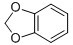 胡椒环-CAS:274-09-9