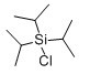三异丙基氯硅烷-CAS:13154-24-0