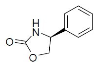 (S)-4-苯基-2-唑烷酮-CAS:99395-88-7