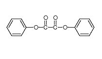 草酸二苯酯-CAS:3155-16-6