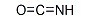 异氰酸酯-CAS:75-13-8