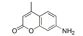 7-氨基-4-甲基香豆素-CAS:26093-31-2
