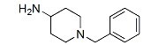4-氨基-1-苄基哌啶-CAS:50541-93-0