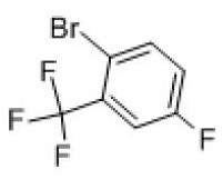 5-溴-2-氟三氟甲苯-CAS:393-37-3