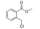 2-氯甲基苯甲酸甲酯-CAS:34040-62-5