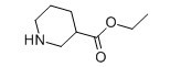 3-哌啶甲酸乙酯-CAS:5006-62-2