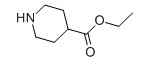 异哌啶酸乙酯-CAS:1126-09-6
