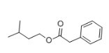 苯乙酸异戊酯-CAS:102-19-2