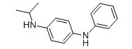4-异丙氨基二苯胺-CAS:101-72-4