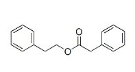 苯乙酸苯乙酯-CAS:102-20-5