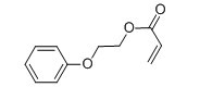 丙烯酸2-苯氧基乙基酯-CAS:48145-04-6