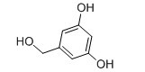 3,5-二羟基苯甲醇-CAS:29654-55-5