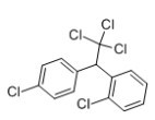 2，4’-DDT标准品-CAS:789-02-6