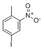 4-碘-2-硝基甲苯-CAS:41252-97-5