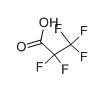 五氟丙酸-CAS:422-64-0