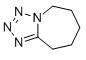 戊四唑-CAS:54-95-5