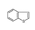 苯并噻吩-CAS:95-15-8