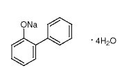 邻苯基苯酚钠-CAS:132-27-4