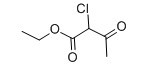 2-氯乙酰乙酸乙酯-CAS:609-15-4