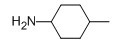 4-甲基环己胺-CAS:6321-23-9