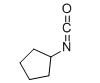 异氰酸环戊酯-CAS:4747-71-1