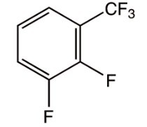 2,3-二氟三氟甲苯-CAS:64248-59-5