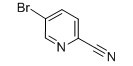 2-氰基-5-溴吡啶-CAS:97483-77-7