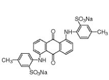 酸性紫34-CAS:6408-63-5
