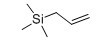 烯丙基三甲基硅烷-CAS:762-72-1