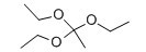 原乙酸三乙酯-CAS:78-39-7