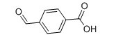 4-甲酰苯甲酸-CAS:619-66-9