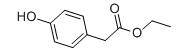 对羟基苯乙酸乙酯-CAS:17138-28-2