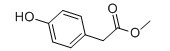 4-羟基苯乙酸甲酯-CAS:14199-15-6