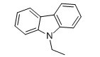 N-乙基咔唑-CAS:86-28-2