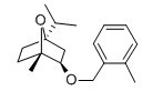 环庚草醚-CAS:87818-31-3