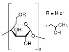 羟丙基-γ-环糊精-CAS:128446-34-4