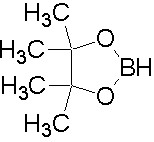 频那醇甲硼烷-CAS:25015-63-8