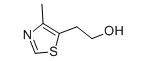 4-甲基-5-(beta-羟乙基)噻唑-CAS:137-00-8