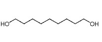 1,9-壬二醇-CAS:3937-56-2