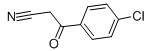 对氯苯乙酰腈-CAS:4640-66-8
